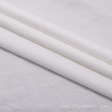100% polyester terry fleece fabric